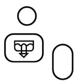 WHIRLPOOL AGB 656/WP - INSTRUCTION FOR USE - 13