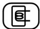 WHIRLPOOL AGB 656/WP  - INSTRUCTION FOR USE - Important : - 20