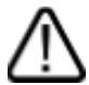 WHIRLPOOL AGB 656/WP  - INSTRUCTION FOR USE - SICHERHEITS- UND GEBRAUCHSHINWEISE - 4