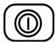 WHIRLPOOL AGB 656/WP  - INSTRUCTION FOR USE - Important : - 15