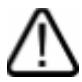 WHIRLPOOL AGB 656/WP  - INSTRUCTION FOR USE - SICHERHEITS- UND GEBRAUCHSHINWEISE - 7