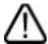 WHIRLPOOL AGB 656/WP - INSTRUCTION FOR USE - Paragem prolungada - 2