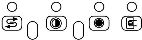 WHIRLPOOL AGB 656/WP  - INSTRUCTION FOR USE - Important : - 8