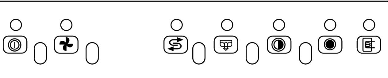 WHIRLPOOL AGB 656/WP  - INSTRUCTION FOR USE - Importante: - 6