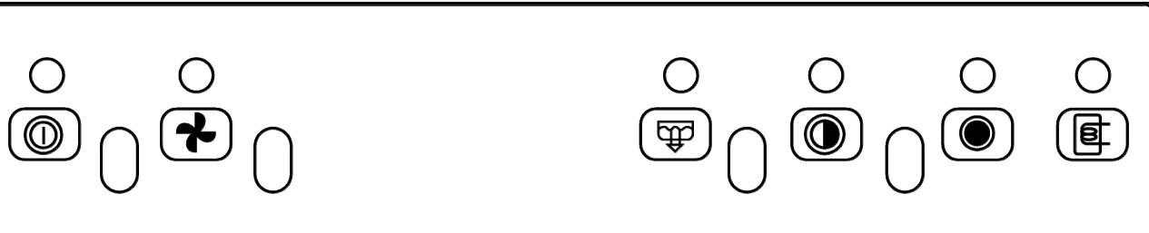 WHIRLPOOL AGB 656/WP  - INSTRUCTION FOR USE - Importante: - 4