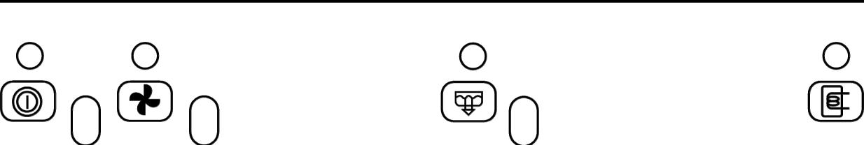 WHIRLPOOL AGB 656/WP - INSTRUCTION FOR USE - Important: - 11