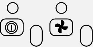 WHIRLPOOL AGB 656/WP  - INSTRUCTION FOR USE - Important : - 11