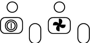 WHIRLPOOL AGB 656/WP - INSTRUCTION FOR USE - Important: - 6