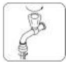 WHIRLPOOL AGB 656/WP  - INSTRUCTION FOR USE - Importante: - 18