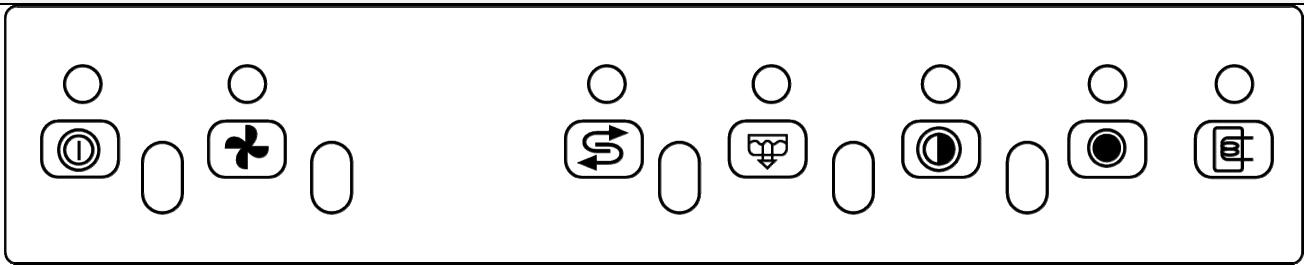 WHIRLPOOL AGB 656/WP - INSTRUCTION FOR USE - CARGA DE LOS VASOS - 2