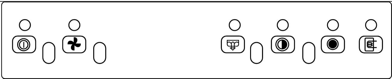 WHIRLPOOL AGB 656/WP - INSTRUCTION FOR USE - INSTRUÇÕES PARA O UTENTE - 2