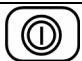 WHIRLPOOL AGB 656/WP - INSTRUCTION FOR USE - ISTRUZIONI PER L'UTENTE MODELLI MECCANICI - 2