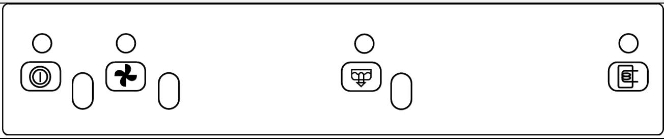 WHIRLPOOL AGB 656/WP - INSTRUCTION FOR USE - CARGA DE LOS VASOS - 4