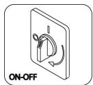 WHIRLPOOL AGB 656/WP - INSTRUCTION FOR USE - Prima del lavaggio - 4