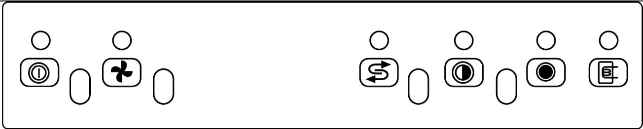 WHIRLPOOL AGB 656/WP - INSTRUCTION FOR USE - INSTRUÇÕES PARA O UTENTE - 3