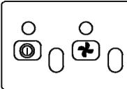 WHIRLPOOL AGB 656/WP  - INSTRUCTION FOR USE - TÄGLICHER ERSTBETRIEB (bei leerem Tank und Boiler) - 3