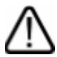 WHIRLPOOL AGB 656/WP  - INSTRUCTION FOR USE - AVERTISSEMENTS CONCERNANT LA SECURITE ET L'UTILISATION - 5