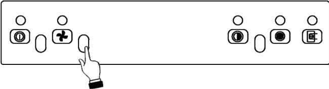 WHIRLPOOL AGB 656/WP - INSTRUCTION FOR USE - First daily use (tank and boiler empty) - 4