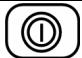 WHIRLPOOL AGB 656/WP - INSTRUCTION FOR USE - INSTRUÇÕES PARA O UTENTE - 4