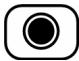 WHIRLPOOL AGB 656/WP - INSTRUCTION FOR USE - Scelta del programma - 2