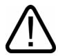 WHIRLPOOL AGB 656/WP - INSTRUCTION FOR USE - AVVERTENZE PER LA SICUREZZA E L'USO - 6