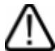 WHIRLPOOL AGB 656/WP  - INSTRUCTION FOR USE - ABFLUSS: - 1