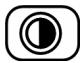 WHIRLPOOL AGB 656/WP  - INSTRUCTION FOR USE - Important : - 21