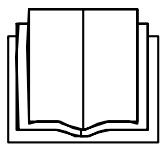 WHIRLPOOL AGB 656/WP - INSTRUCTION FOR USE - USER INSTRUCTIONS: - 1