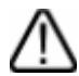 WHIRLPOOL AGB 657/WP - INSTRUCTION FOR USE - PROBLEMES ET ANOMALIES (UTILISATEUR) - 1