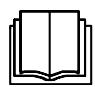WHIRLPOOL AGB 657/WP - INSTRUCTION FOR USE - AVENTISSEMENTS CONCERNANT LA SECURITE ET L'UTILISATION - 1