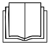 WHIRLPOOL AGB 657/WP  - INSTRUCTION FOR USE - USER INSTRUCTIONS: - 1