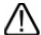 WHIRLPOOL AGB 657/WP  - INSTRUCTION FOR USE - POSICIONAMENTO: - 1