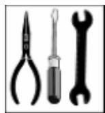 WHIRLPOOL AGB 657/WP  - INSTRUCTION FOR USE - INSTRUCCIONES TÉCNICAS: - 1
