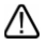 WHIRLPOOL AGB 657/WP - INSTRUCTION FOR USE - AVENTISSEMENTS CONCERNANT LA SECURITE ET L'UTILISATION - 6