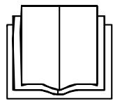 WHIRLPOOL AGB 657/WP  - INSTRUCTION FOR USE - INSTRUCCIONES PARA EL USUARIO - 1