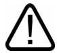 WHIRLPOOL AGB 664/WP - INSTRUCTION FOR USE - Avvertenze per la sicurezza e l'uso - 5
