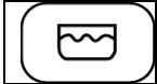 WHIRLPOOL AGB 664/WP - INSTRUCTION FOR USE - Painel de comando - 3