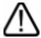 WHIRLPOOL AGB 664/WP - INSTRUCTION FOR USE - AVERTISSEMENTS CONCERNANT LA SECURITE ET L'UTILISATION - 4