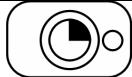 WHIRLPOOL AGB 664/WP - INSTRUCTION FOR USE - Control panel - 5