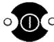 WHIRLPOOL AGB 664/WP - INSTRUCTION FOR USE - Evacuation totale en fin de journée - 1