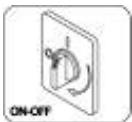 WHIRLPOOL AGB 664/WP - INSTRUCTION FOR USE - Vor dem Spülen - 4
