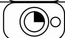 WHIRLPOOL AGB 664/WP - INSTRUCTION FOR USE - Panneau de commande - 5