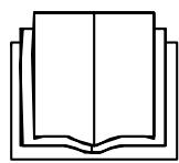 WHIRLPOOL AGB 664/WP - INSTRUCTION FOR USE - Antes del lavado - 2