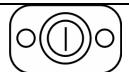 WHIRLPOOL AGB 664/WP - INSTRUCTION FOR USE - Panneau de commande - 2