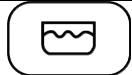 WHIRLPOOL AGB 664/WP - INSTRUCTION FOR USE - Panneau de commande - 3