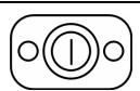WHIRLPOOL AGB 664/WP - INSTRUCTION FOR USE - Pannello comandi - 2