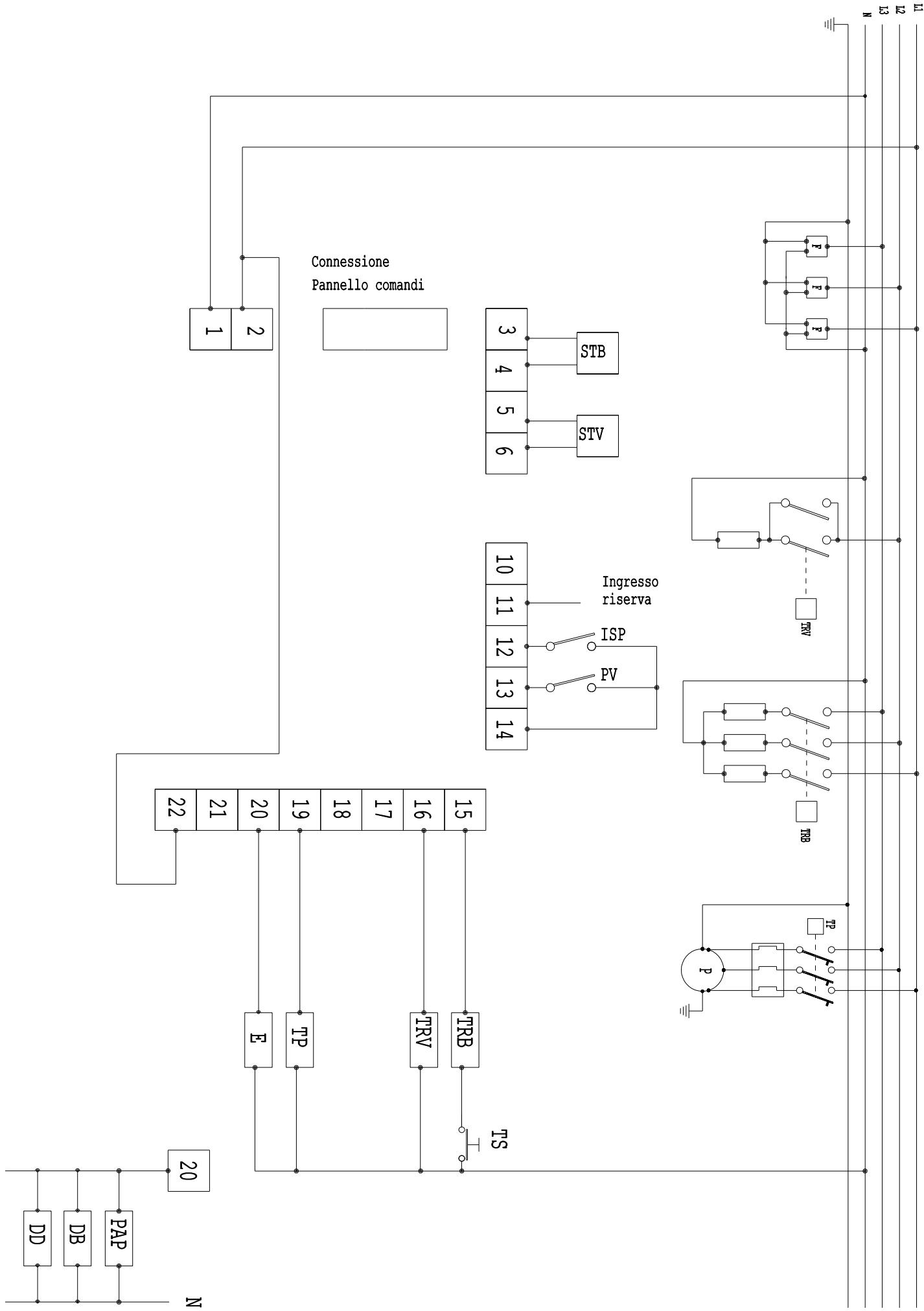 WHIRLPOOL AGB 664/WP - INSTRUCTION FOR USE - Copos - 7
