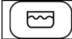 WHIRLPOOL AGB 664/WP - INSTRUCTION FOR USE - Panel de mandos - 3