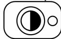 WHIRLPOOL AGB 664/WP - INSTRUCTION FOR USE - PREMIERE UTILISATION JOURNALIERE (cuve et Boiler vides) - 3
