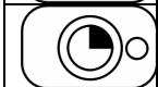 WHIRLPOOL AGB 664/WP - INSTRUCTION FOR USE - Painel de comando - 5